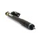 Arnott Shock Absorber, Sk-3012 SK-3012 - alternate 1